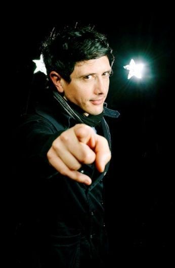 Foto de Capitan Melao