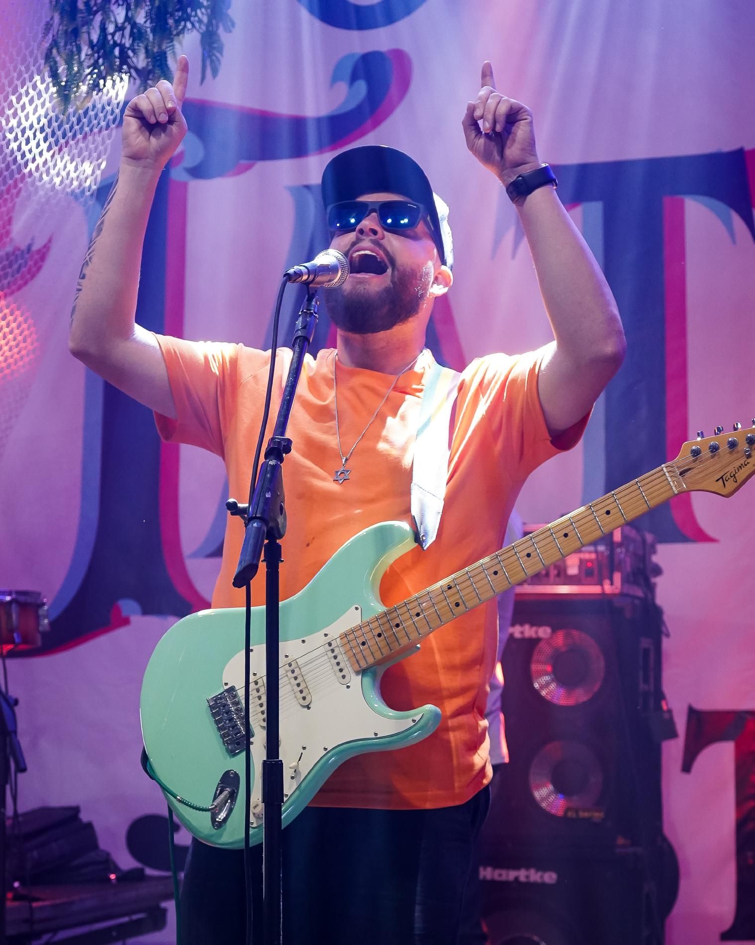 Foto de Henrique Dias Paulo