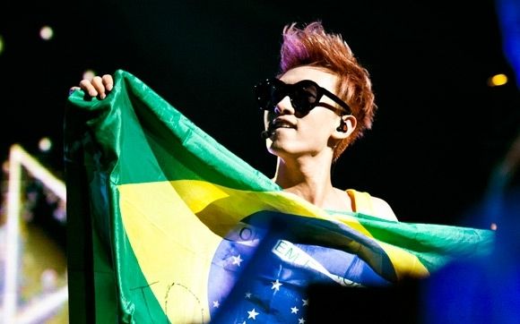 Foto de Younique Unit