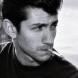 Foto do artista Arctic Monkeys