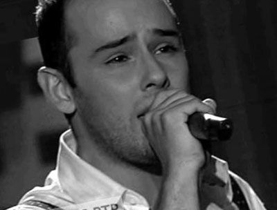 Photo of Ricardo Soler