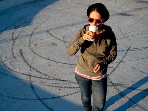 Photo of Mr Little Jeans