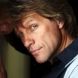Foto do artista Bon Jovi