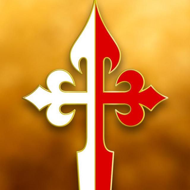 Foto de Arautos do Evangelho