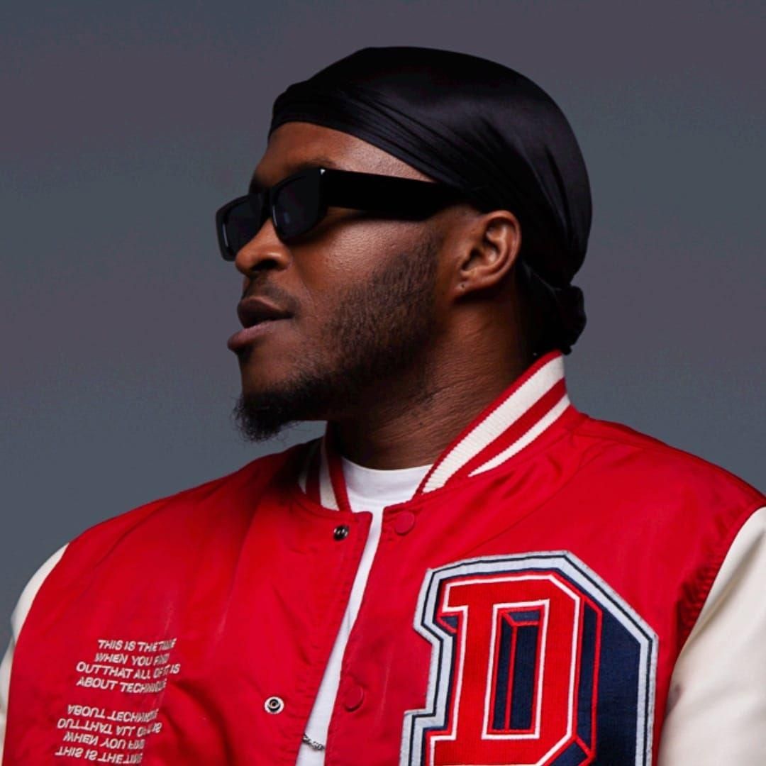 Foto de August Silva