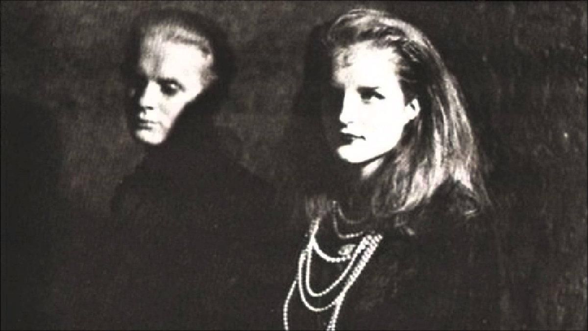 Foto de Die Verbannten Kinder Eva's