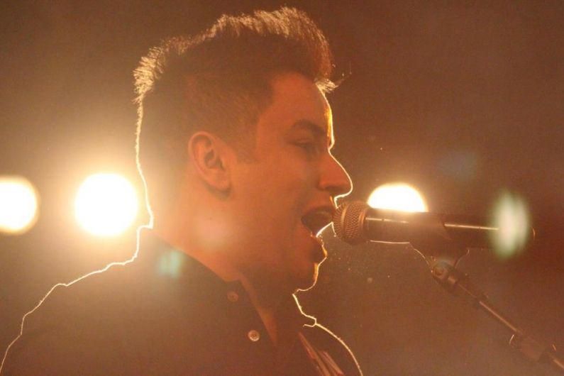 Foto de Vinícius Melo