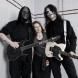 Foto do artista Slipknot