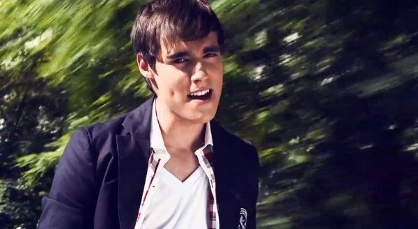 Foto de Jorge Blanco