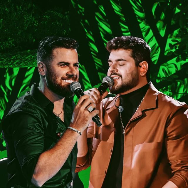 Photo of Zé Neto e Cristiano