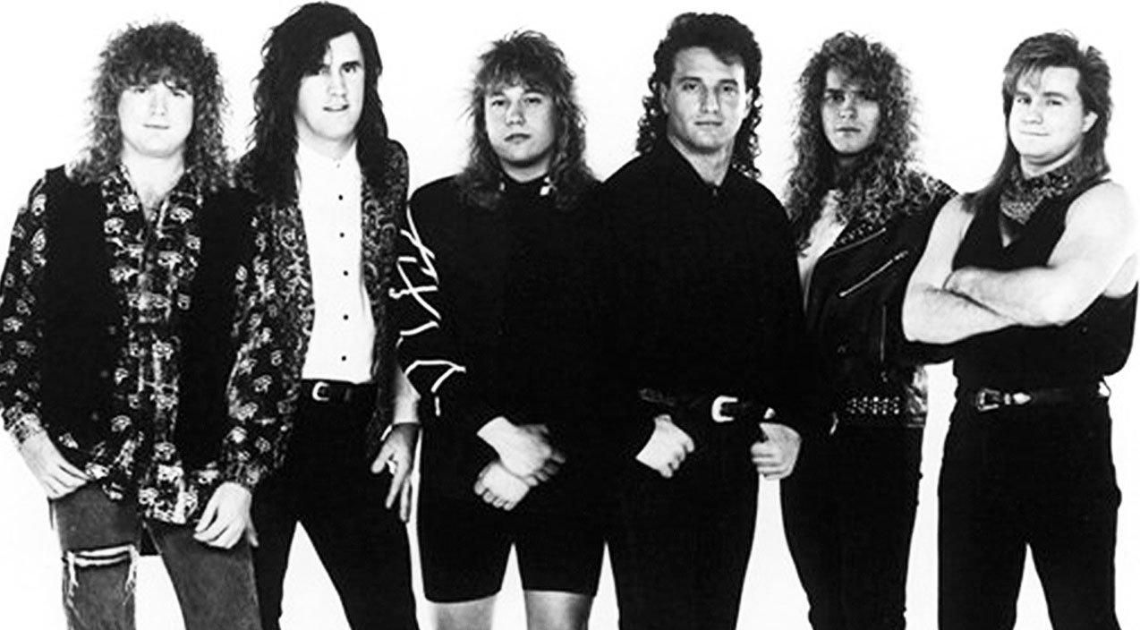 Foto de Little Texas