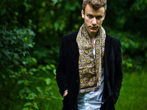 Foto de Active Child