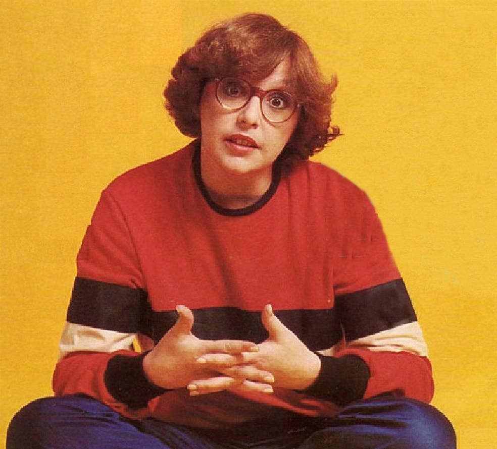 Foto de Miriam Batucada