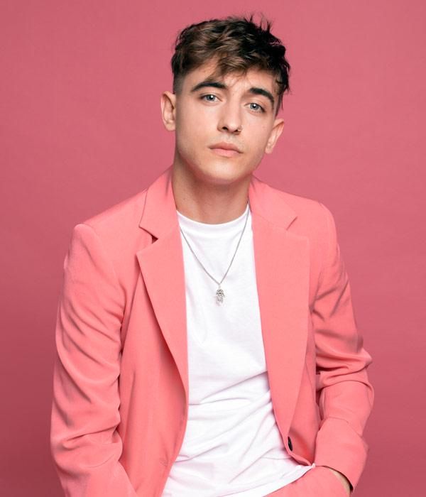 Foto de Manel Navarro