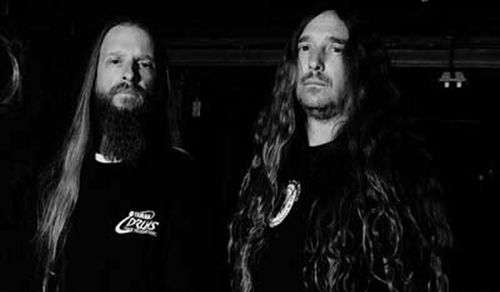 Foto de Tardy Brothers