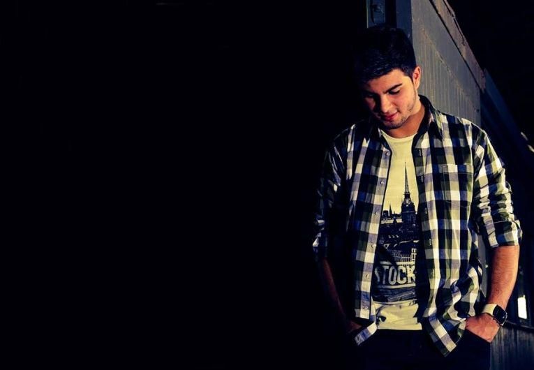 Foto de Thiago Paixão