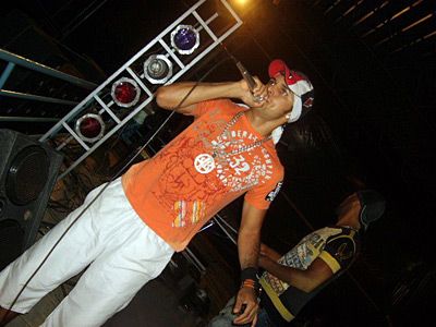 Foto de Kuarto de Empregada