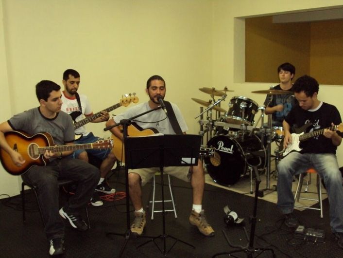 Foto de Casa Espiral