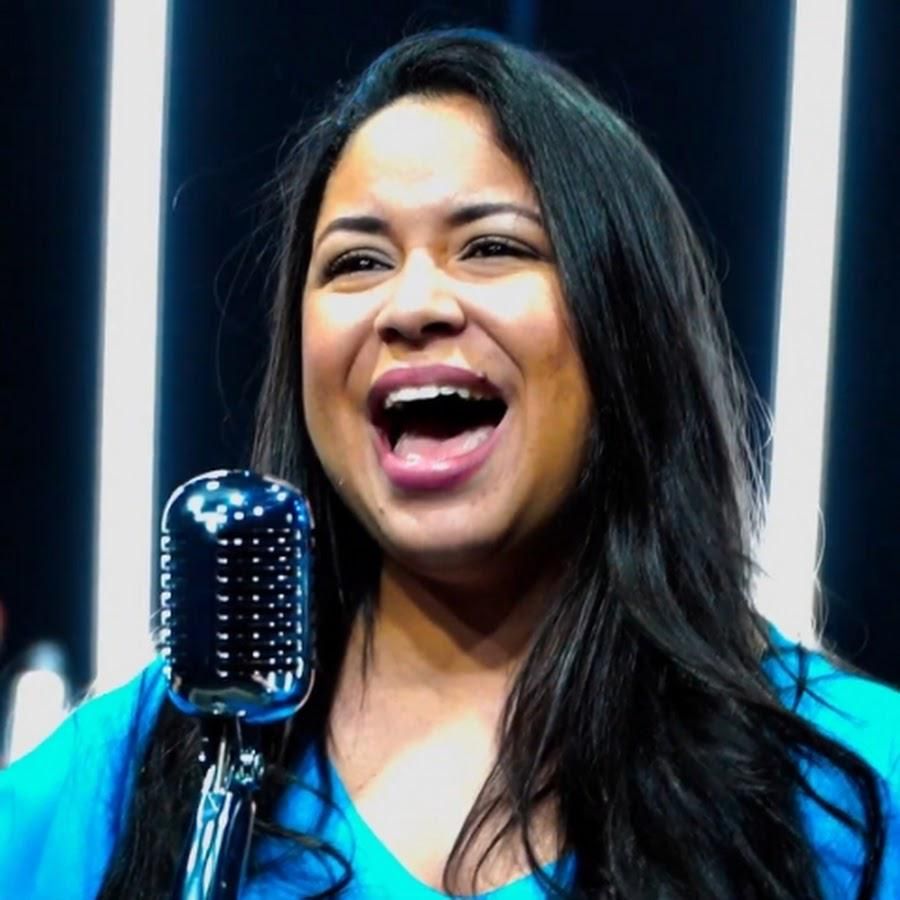 Foto de Érica Vieira