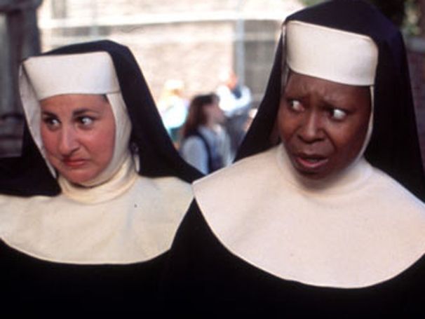 Foto de Mudança de Hábito