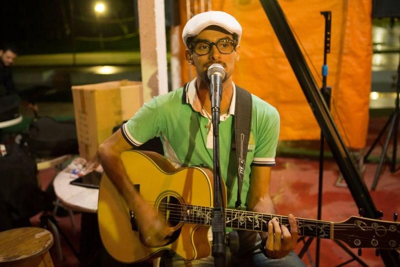 Foto de Netto Companny