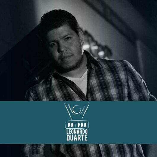 Foto de Leonardo Duarte