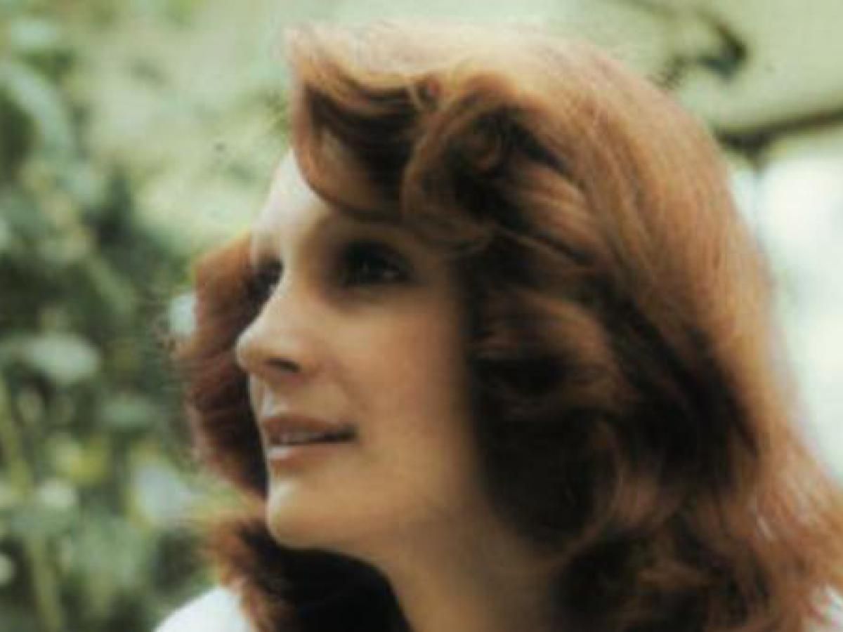 Foto de Carmenza Duque