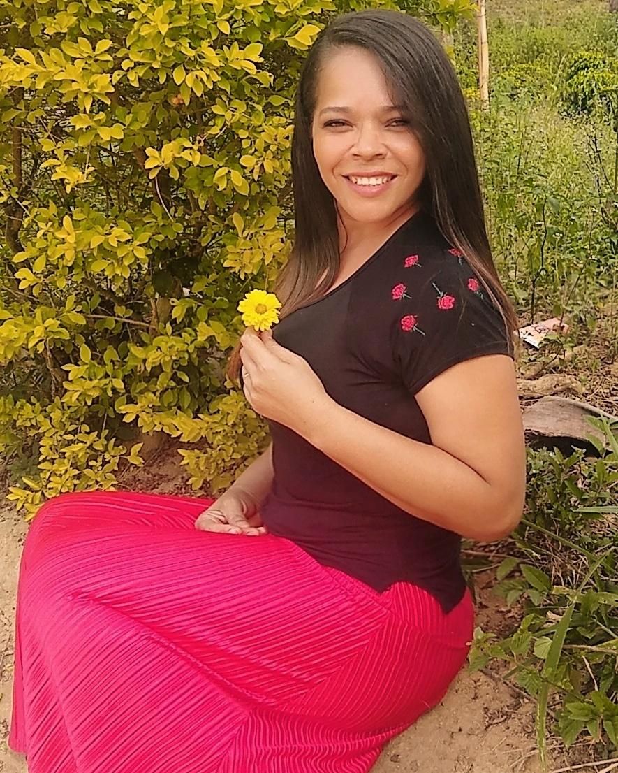 Foto de Georgia Urias