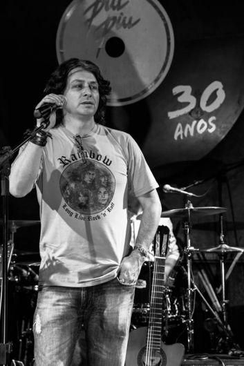 Foto de Silver Mammoth