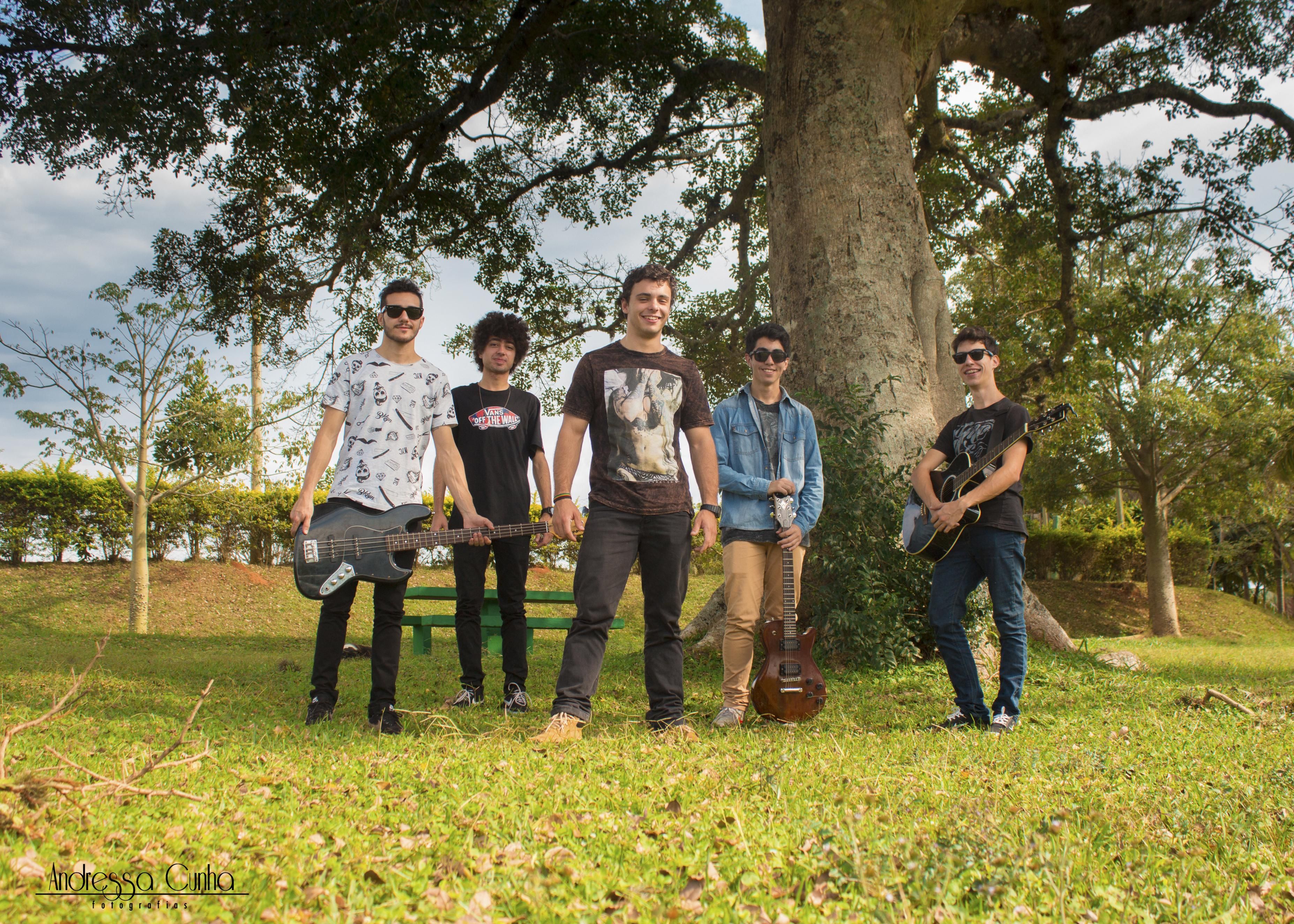 Foto de Barraco 9ZERO