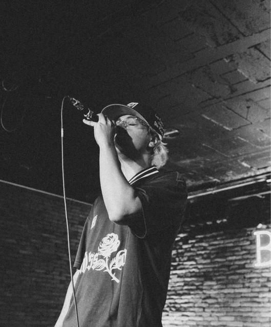 Foto de Matias Juarez