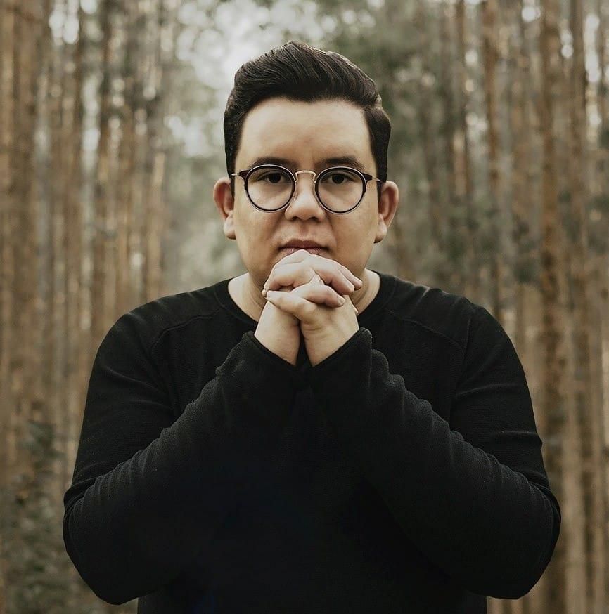 Photo of Julio Lima (Gospel)