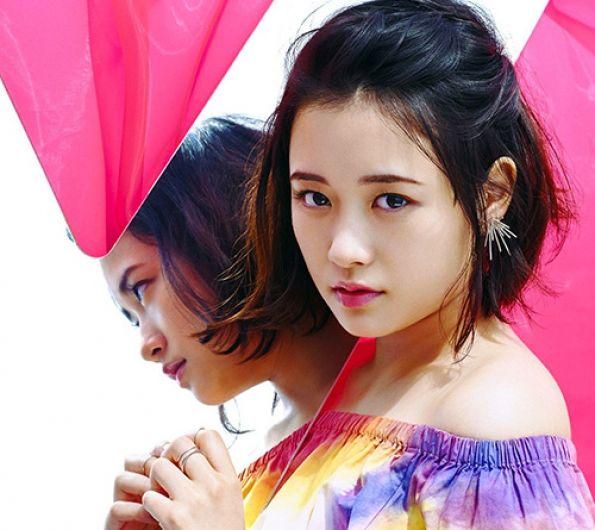 Photo of Ohara Sakurako