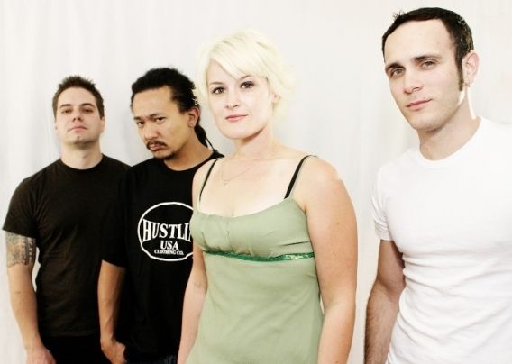 Foto de One True Thing