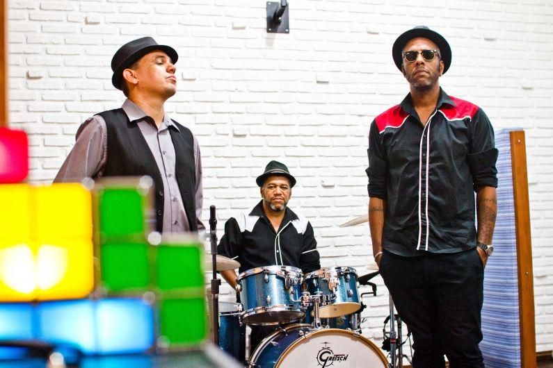 Foto de Clube de Patifes