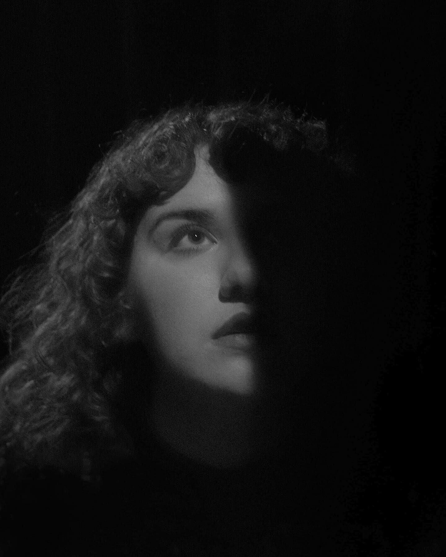 Foto de Abby Johnson