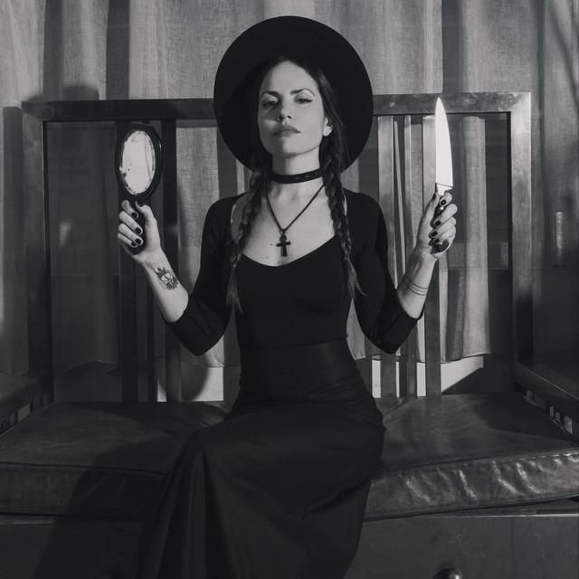 Foto de Natalia Doco