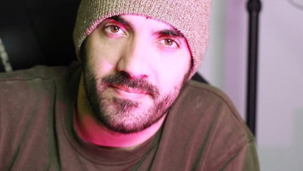 Foto de iTownGamePlay