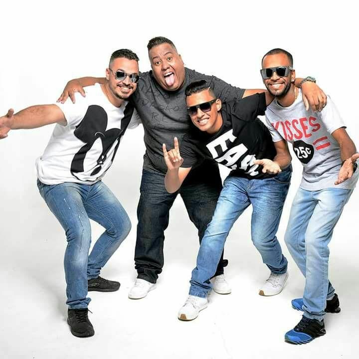 Foto de Imensa Loucura