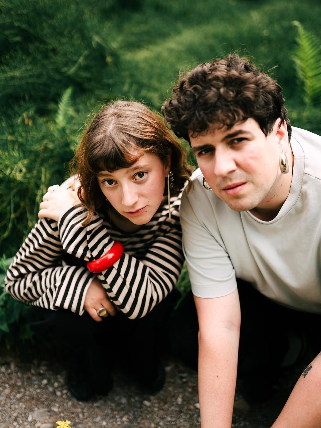 Foto de Lost In Lona