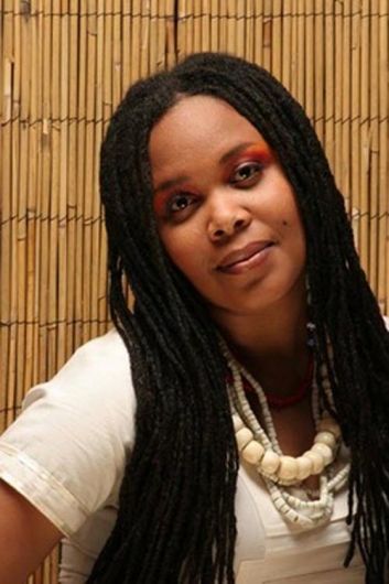 Foto de Avion Blackman