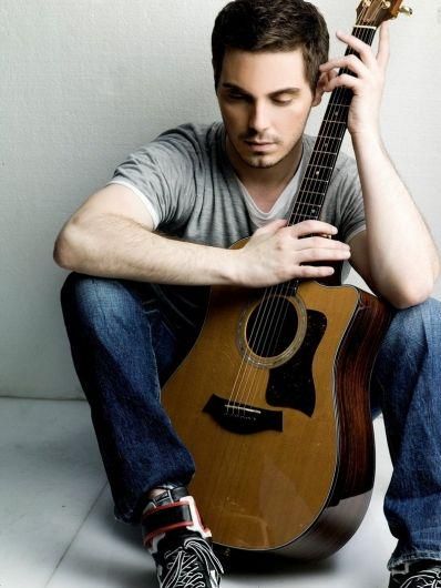 Foto de Mixalis Xatzigiannis