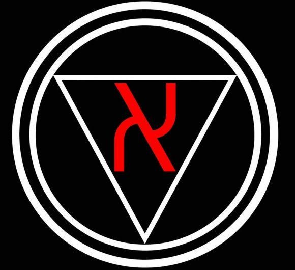 Foto de Hell Wizards