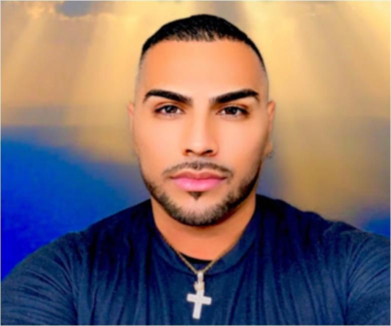 Photo of LXFreestyle