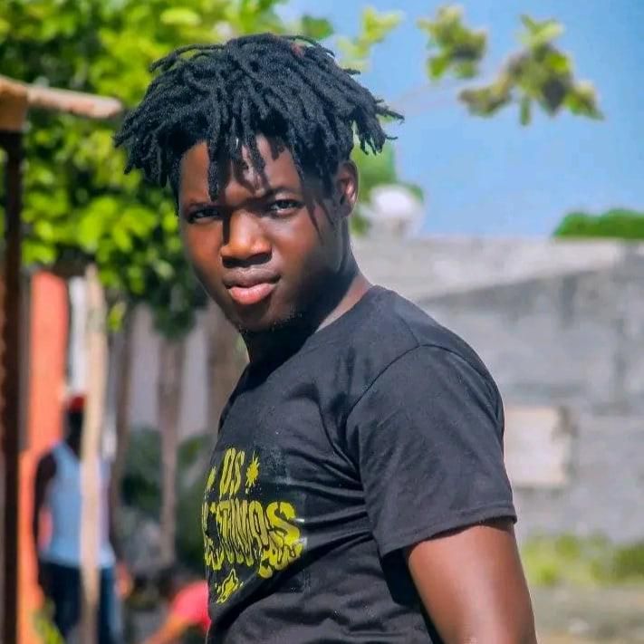 Foto de Os Criativos & Canastra Com Um Pé