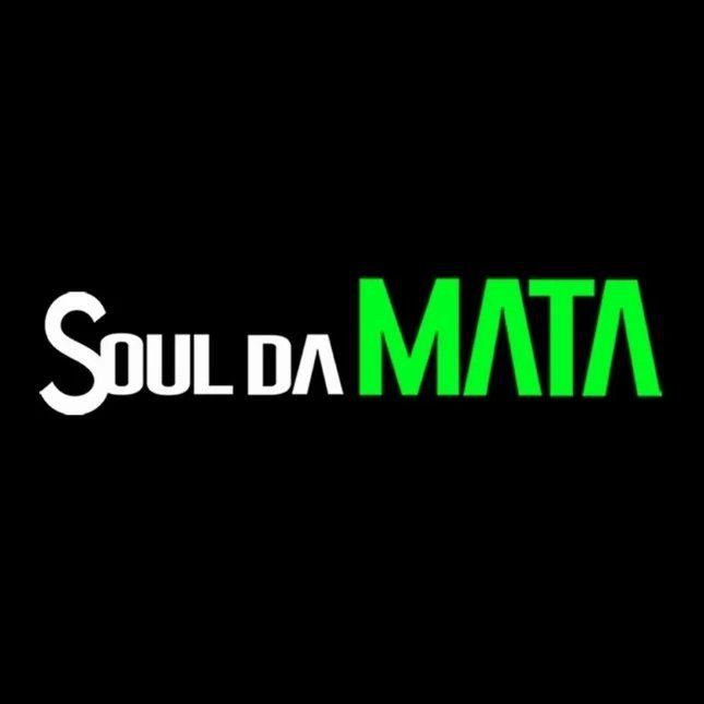 Foto de Soul da Mata