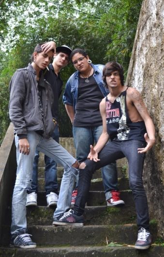 Photo of Gozo de Lebre