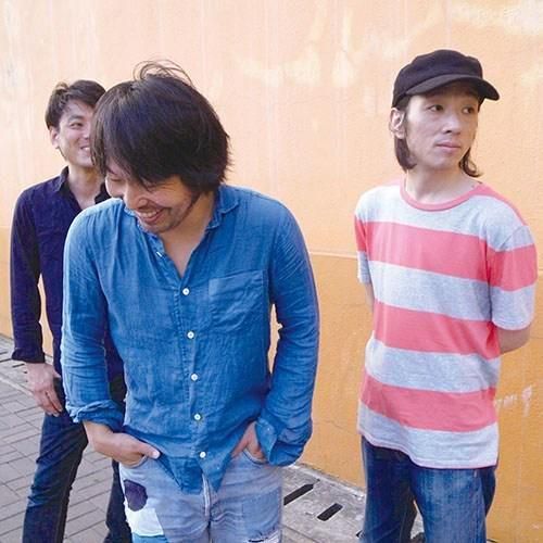 Foto de Sunny Day Service