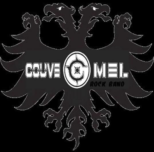 Foto de Couve Com Mel