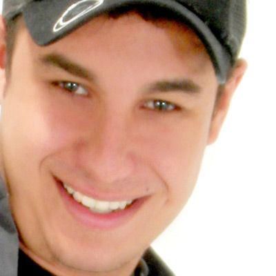 Foto de Consciência Reggae